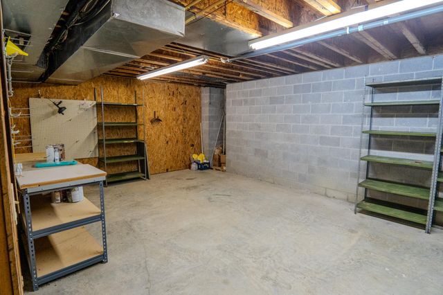 160 Deer Trail NW, Cleveland, TN 37312