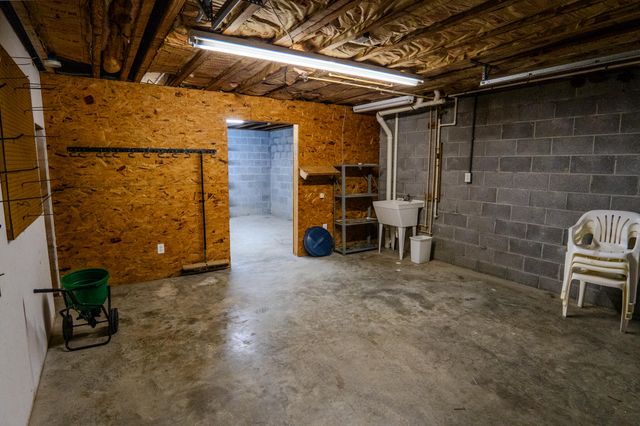 160 Deer Trail NW, Cleveland, TN 37312