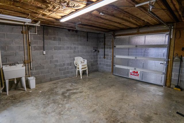 160 Deer Trail NW, Cleveland, TN 37312