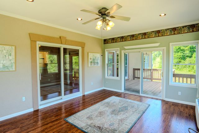 160 Deer Trail NW, Cleveland, TN 37312