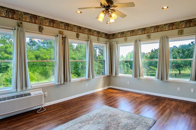 160 Deer Trail NW, Cleveland, TN 37312