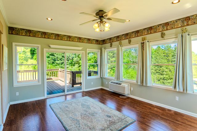 160 Deer Trail NW, Cleveland, TN 37312