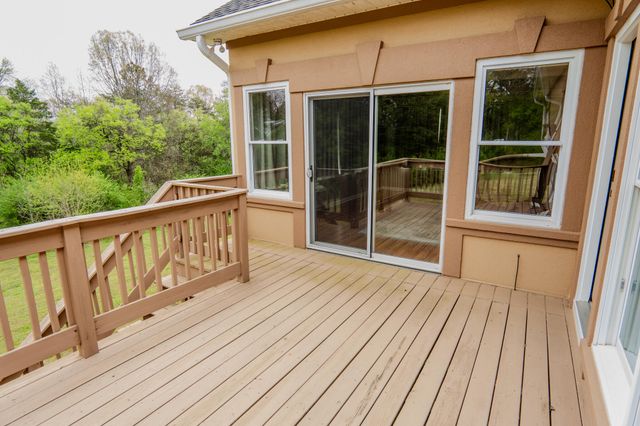 160 Deer Trail NW, Cleveland, TN 37312