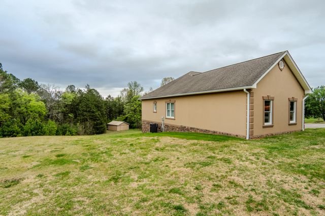 160 Deer Trail NW, Cleveland, TN 37312