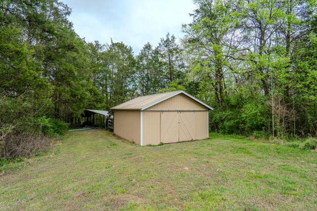 160 Deer Trail NW, Cleveland, TN 37312