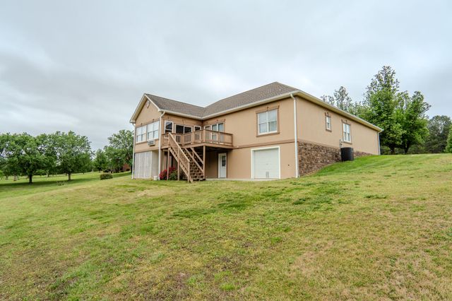 160 Deer Trail NW, Cleveland, TN 37312
