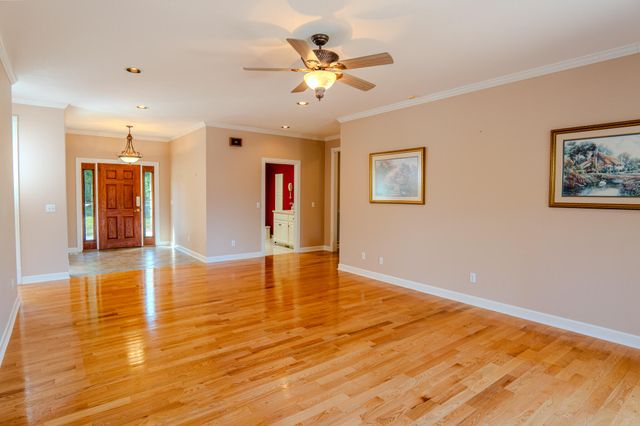 160 Deer Trail NW, Cleveland, TN 37312