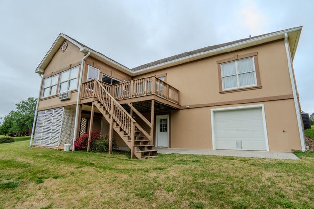 160 Deer Trail NW, Cleveland, TN 37312