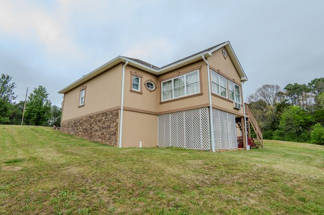 160 Deer Trail NW, Cleveland, TN 37312