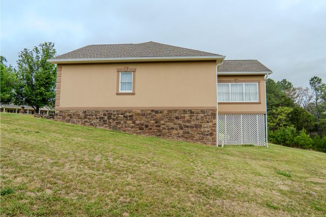 160 Deer Trail NW, Cleveland, TN 37312