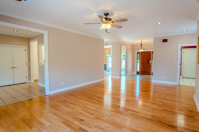 160 Deer Trail NW, Cleveland, TN 37312