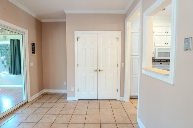 160 Deer Trail NW, Cleveland, TN 37312