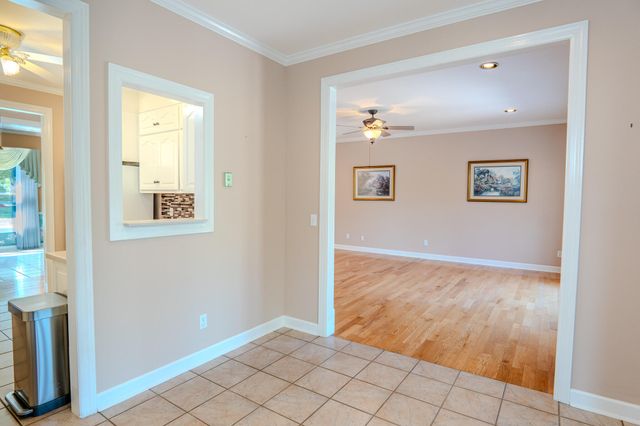 160 Deer Trail NW, Cleveland, TN 37312