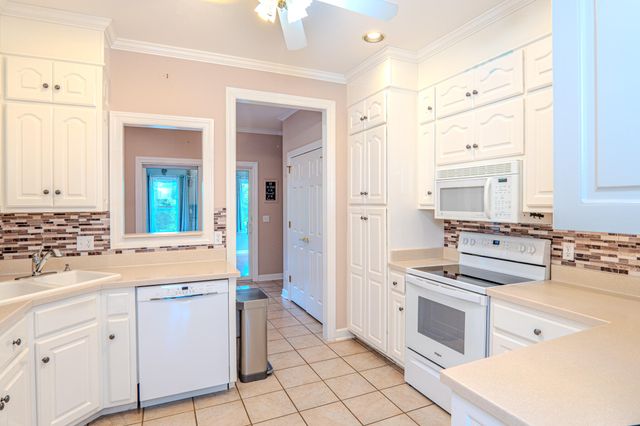 160 Deer Trail NW, Cleveland, TN 37312