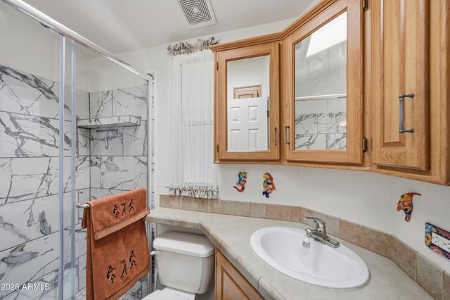 313 E MARICOPA Boulevard, Florence, AZ 85132