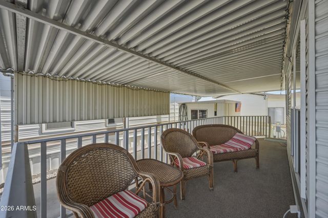 313 E MARICOPA Boulevard, Florence, AZ 85132