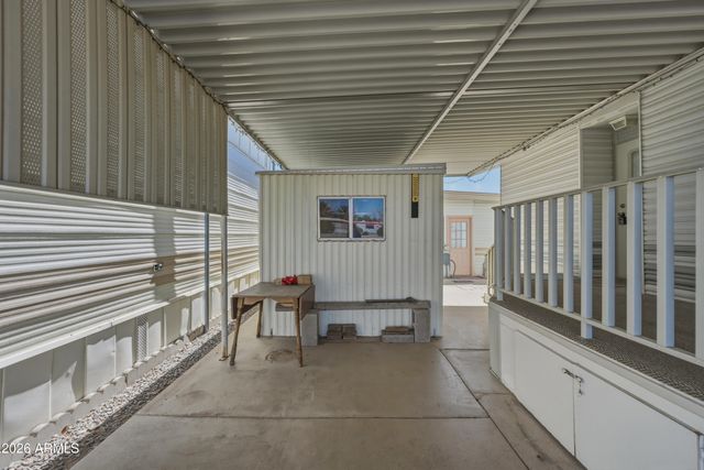 313 E MARICOPA Boulevard, Florence, AZ 85132