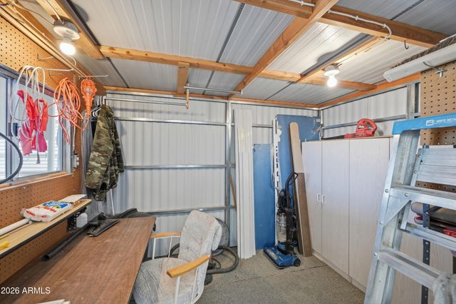 313 E MARICOPA Boulevard, Florence, AZ 85132