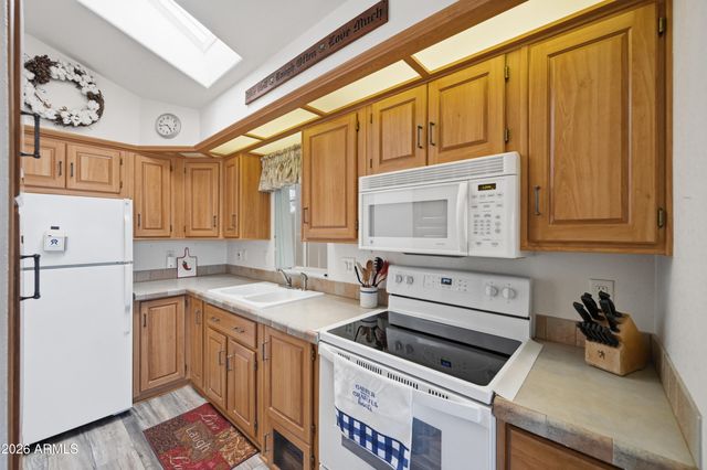 313 E MARICOPA Boulevard, Florence, AZ 85132