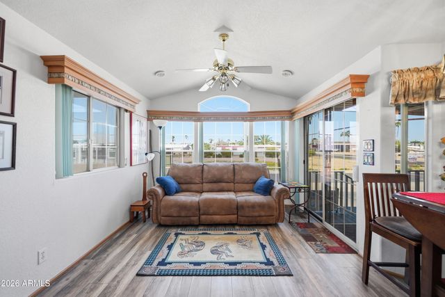 313 E MARICOPA Boulevard, Florence, AZ 85132