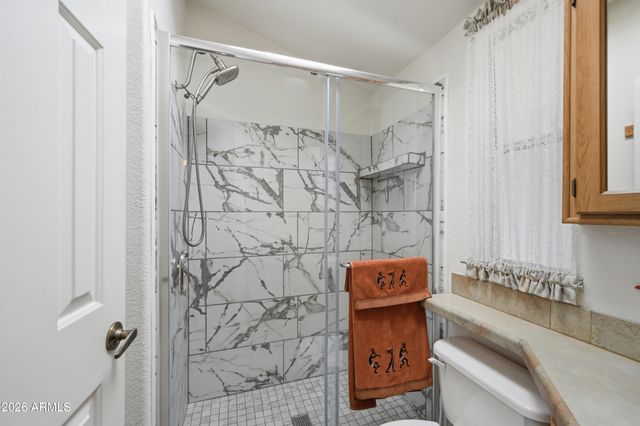 313 E MARICOPA Boulevard, Florence, AZ 85132