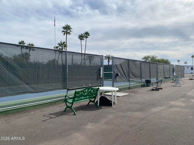 313 E MARICOPA Boulevard, Florence, AZ 85132