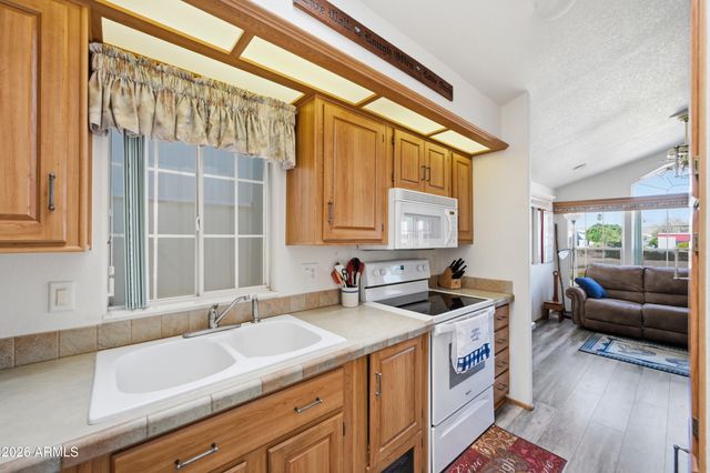 313 E MARICOPA Boulevard, Florence, AZ 85132