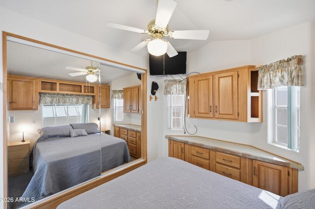 313 E MARICOPA Boulevard, Florence, AZ 85132