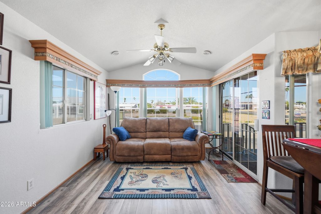 313 E MARICOPA Boulevard, Florence, AZ 85132 — photo 3