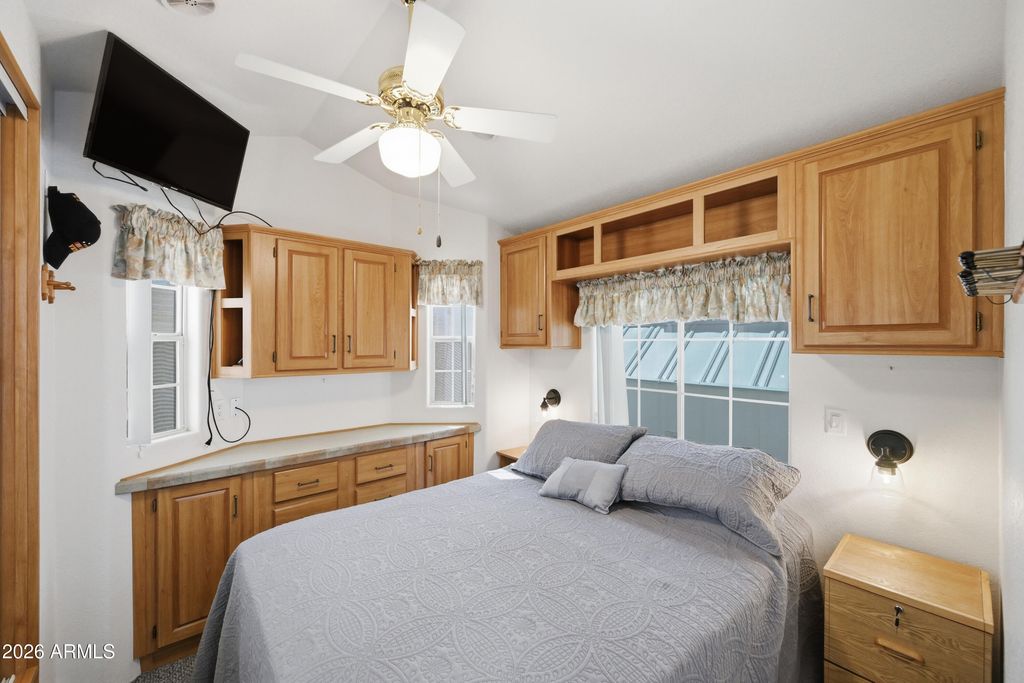 313 E MARICOPA Boulevard, Florence, AZ 85132 — photo 4