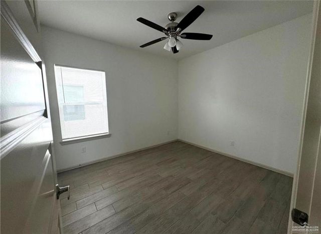7710 N 58th Lane 2, Mission, TX 78573