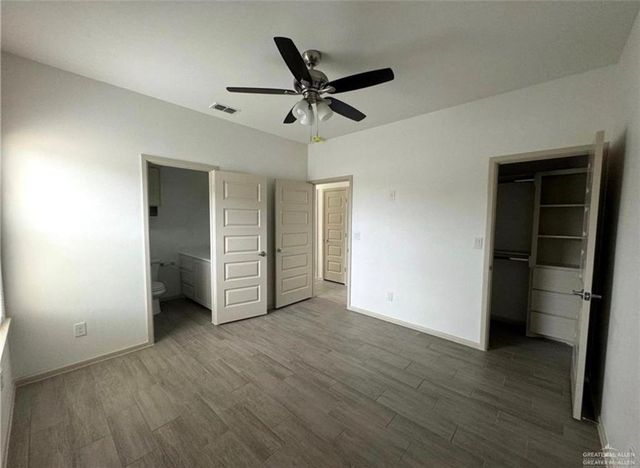 7710 N 58th Lane 2, Mission, TX 78573