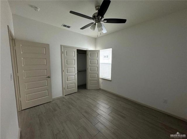 7710 N 58th Lane 2, Mission, TX 78573