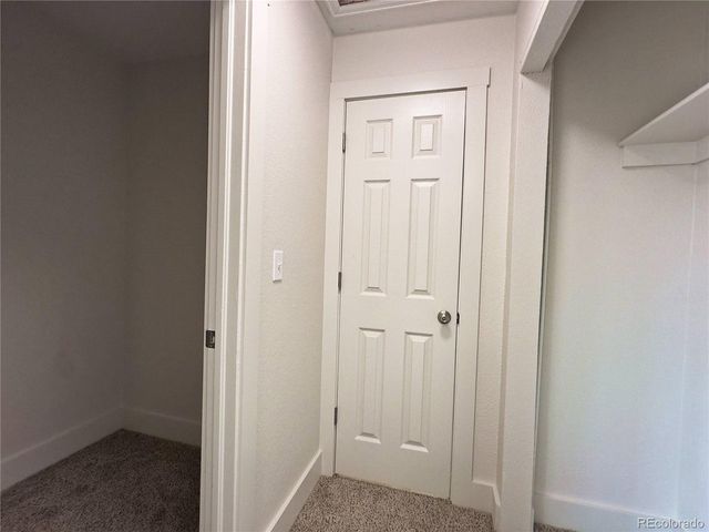 5128 Columbus Way, Denver, CO 80239
