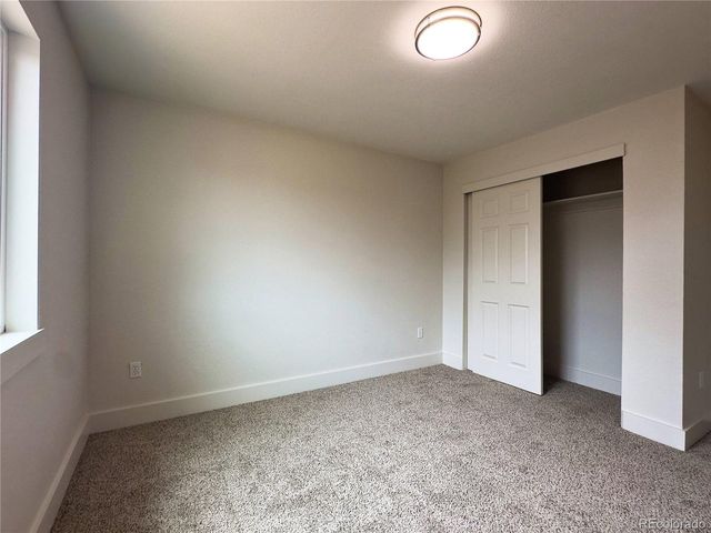 5128 Columbus Way, Denver, CO 80239