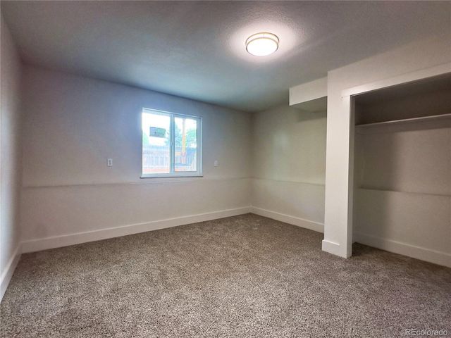5128 Columbus Way, Denver, CO 80239