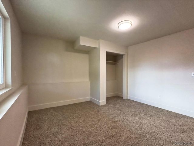 5128 Columbus Way, Denver, CO 80239