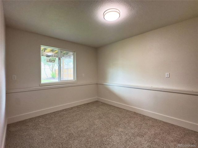 5128 Columbus Way, Denver, CO 80239