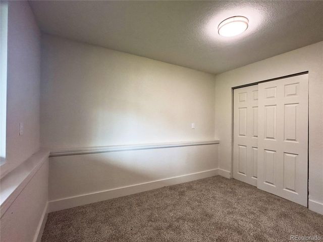5128 Columbus Way, Denver, CO 80239