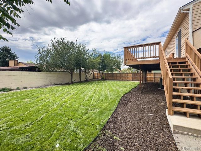 5128 Columbus Way, Denver, CO 80239
