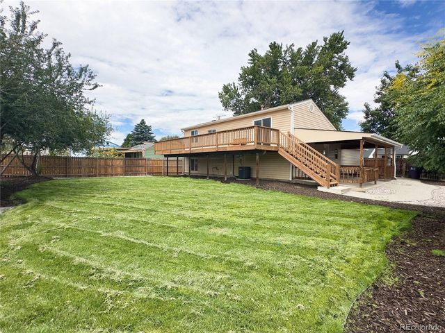 5128 Columbus Way, Denver, CO 80239
