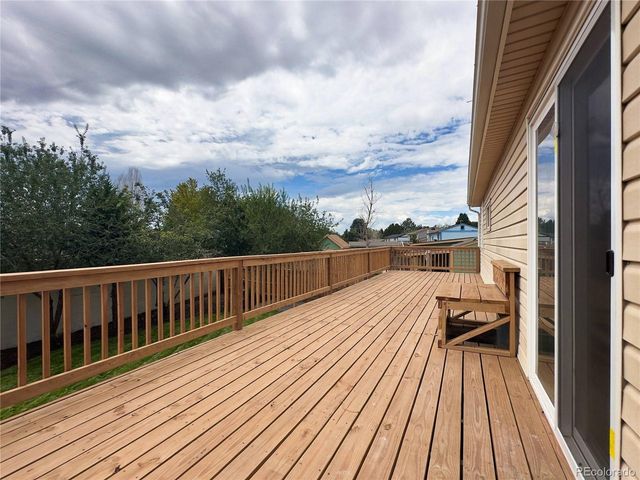 5128 Columbus Way, Denver, CO 80239