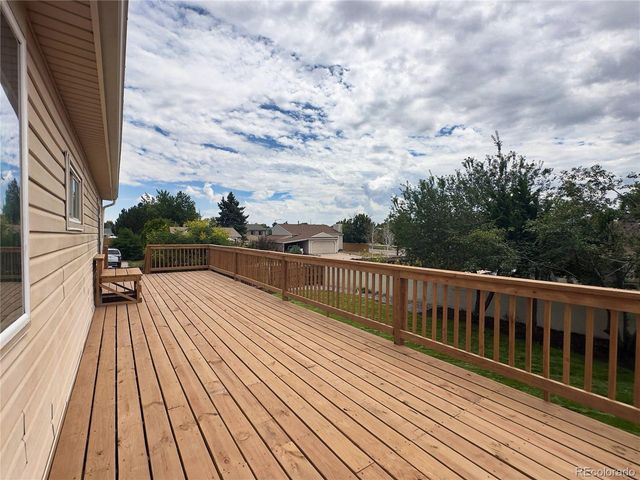 5128 Columbus Way, Denver, CO 80239