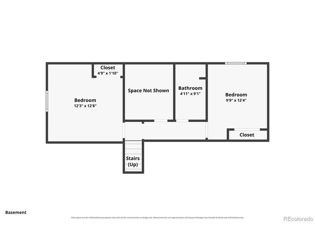 5128 Columbus Way, Denver, CO 80239