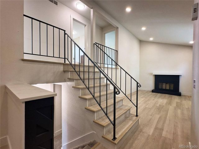 5128 Columbus Way, Denver, CO 80239