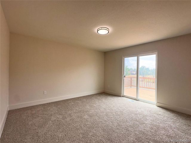 5128 Columbus Way, Denver, CO 80239