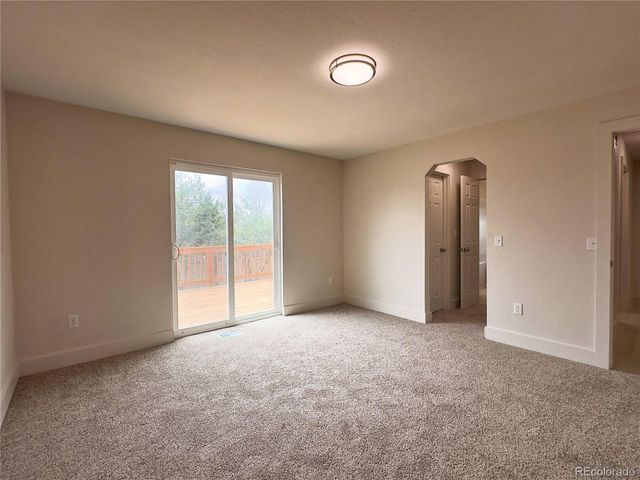 5128 Columbus Way, Denver, CO 80239