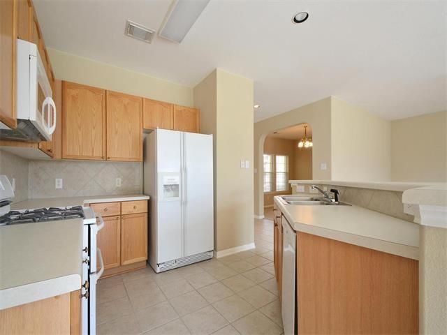 13533 Oregon Flats TRL, Austin, TX 78727