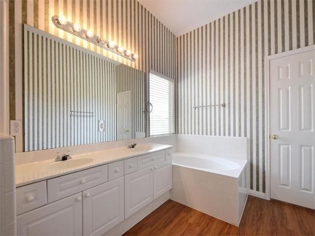 13533 Oregon Flats TRL, Austin, TX 78727