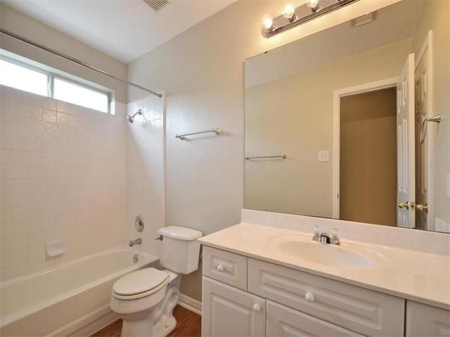 13533 Oregon Flats TRL, Austin, TX 78727